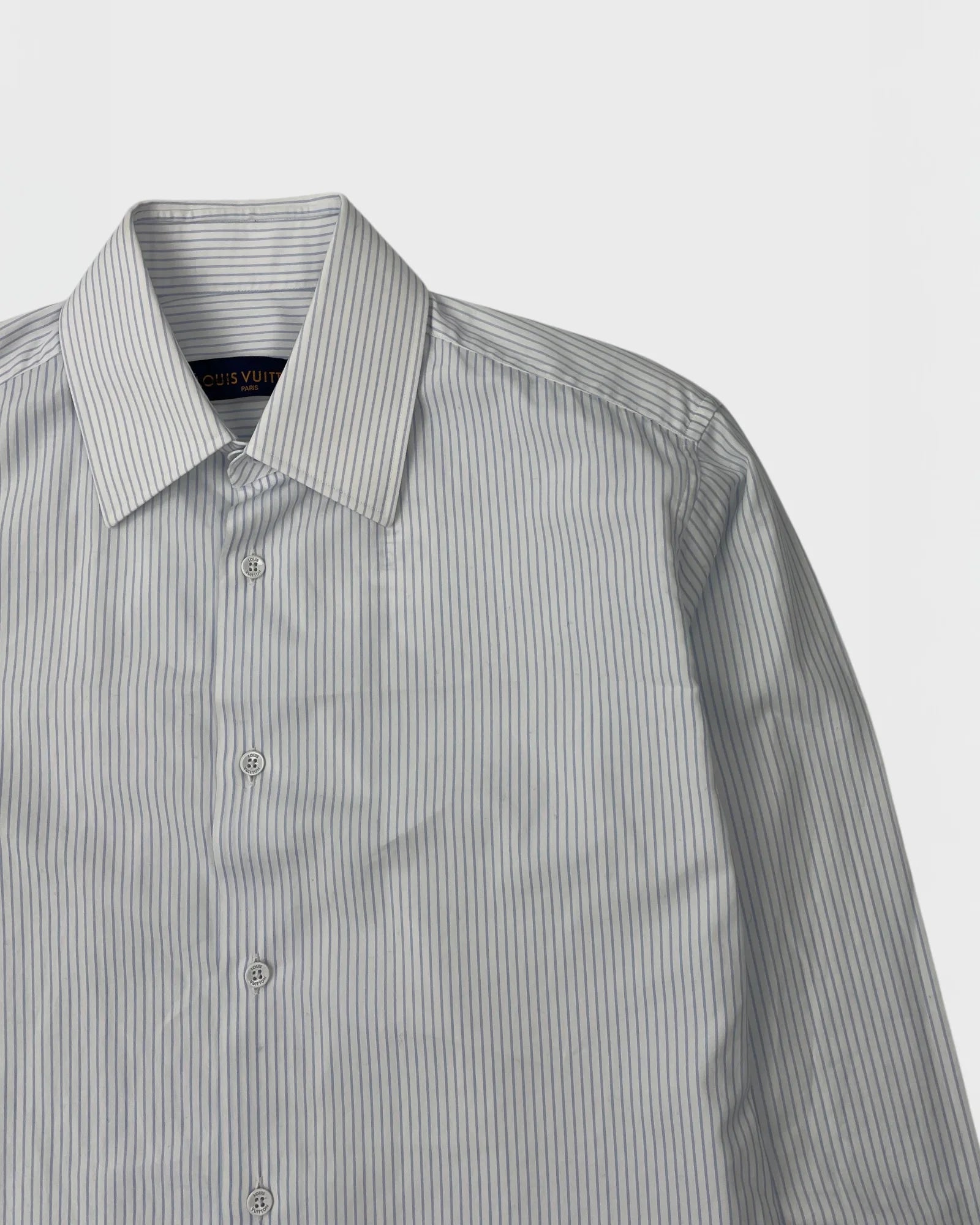Louis Vuitton chemise
