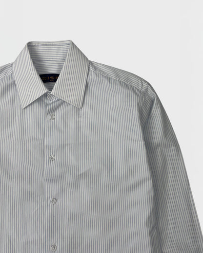 Louis Vuitton chemise