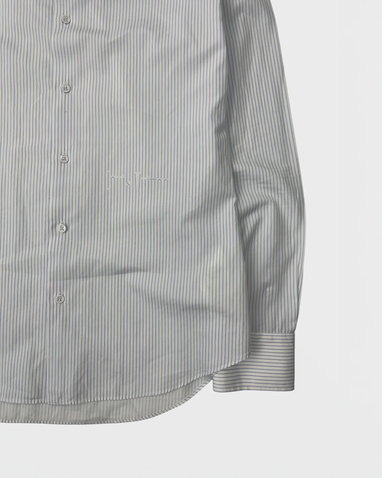Louis Vuitton chemise