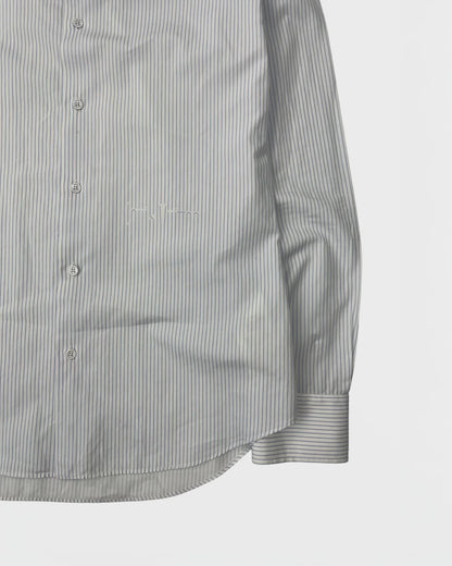 Louis Vuitton chemise