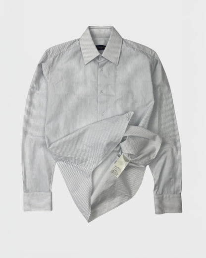 Louis Vuitton chemise