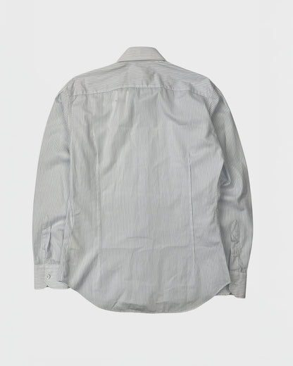 Louis Vuitton chemise