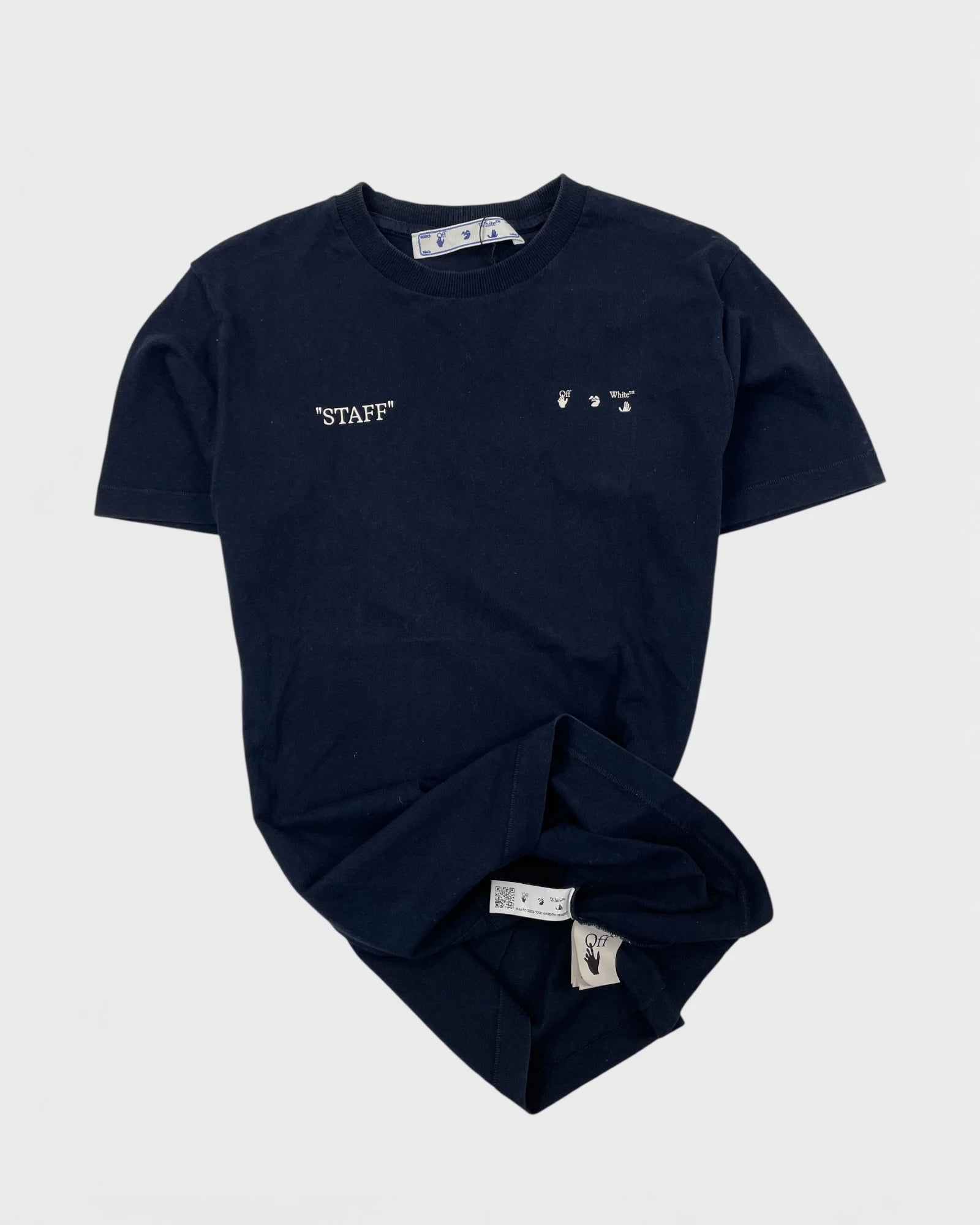Off-White t-shirt