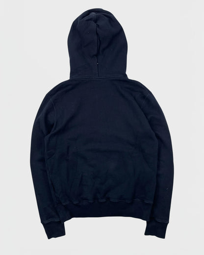 Off-White pull à capuche