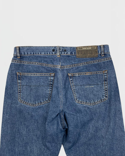Stone Island jeans