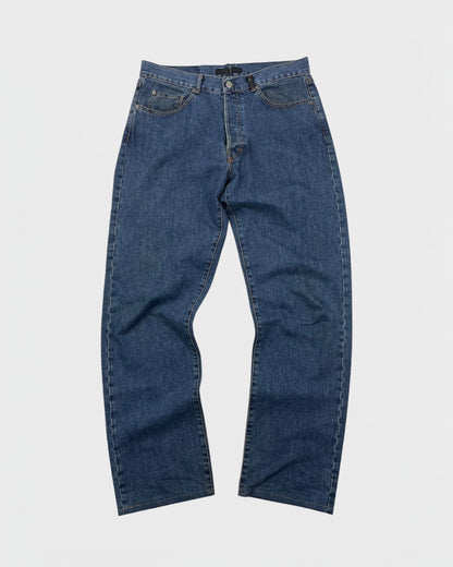 Stone Island jeans