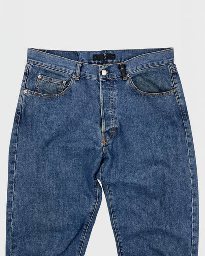 Stone Island jeans