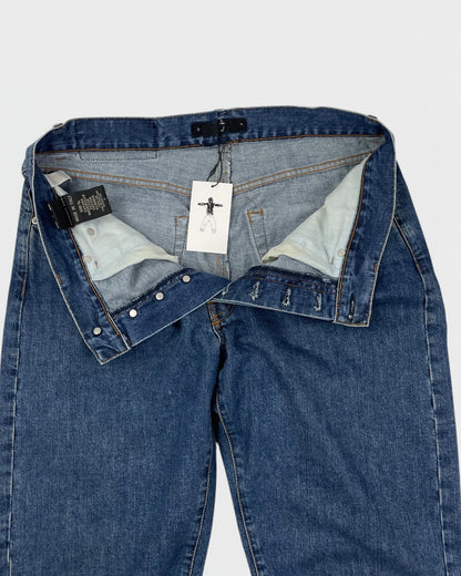 Stone Island jeans