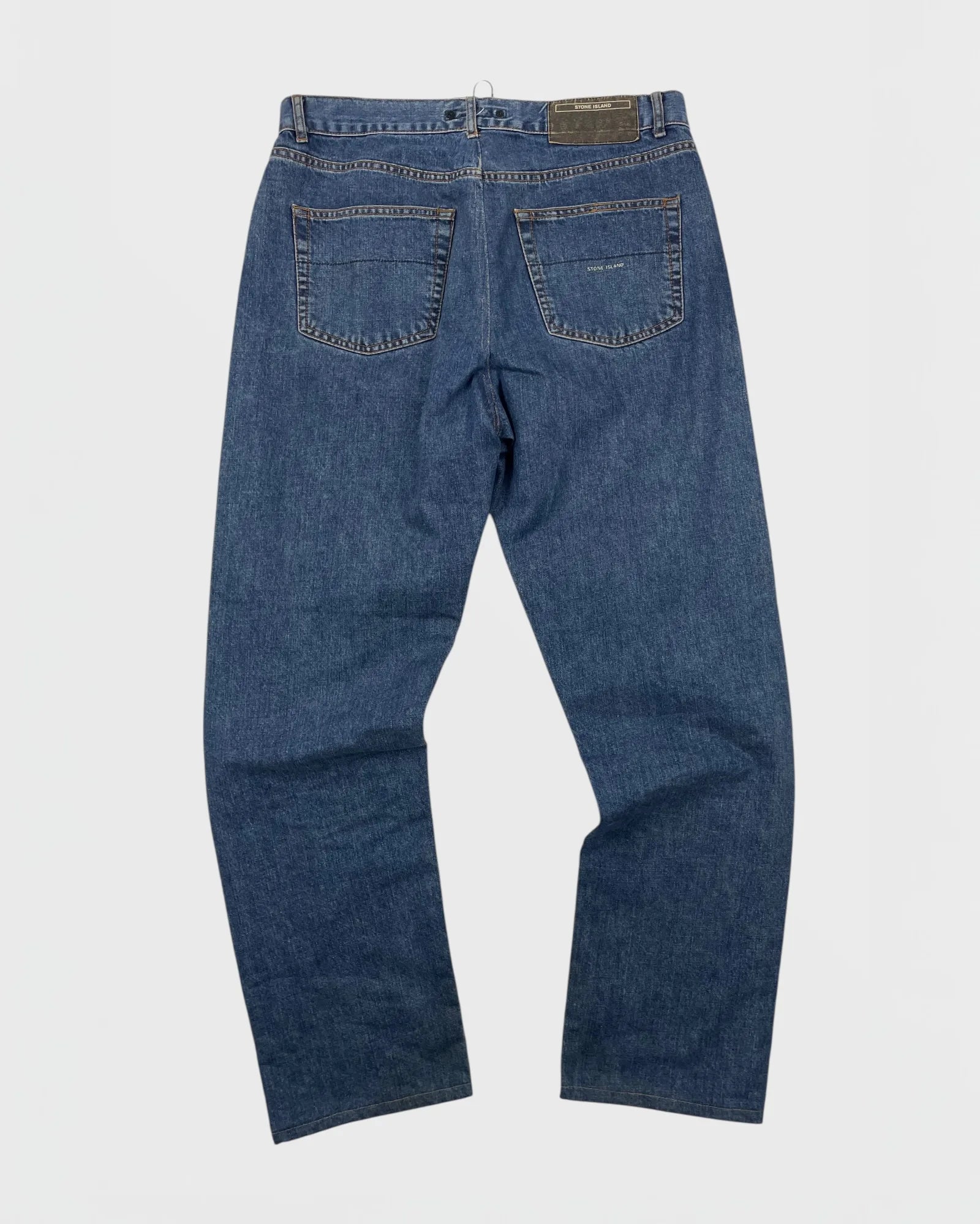 Stone Island jeans