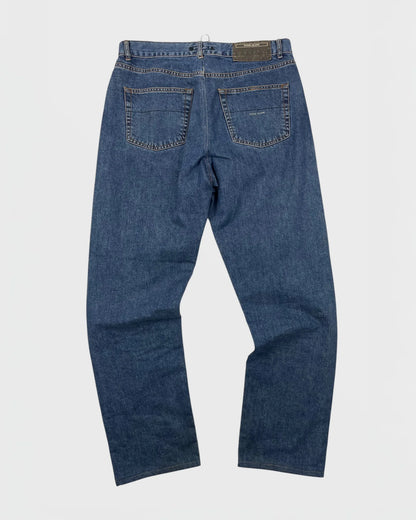 Stone Island jeans