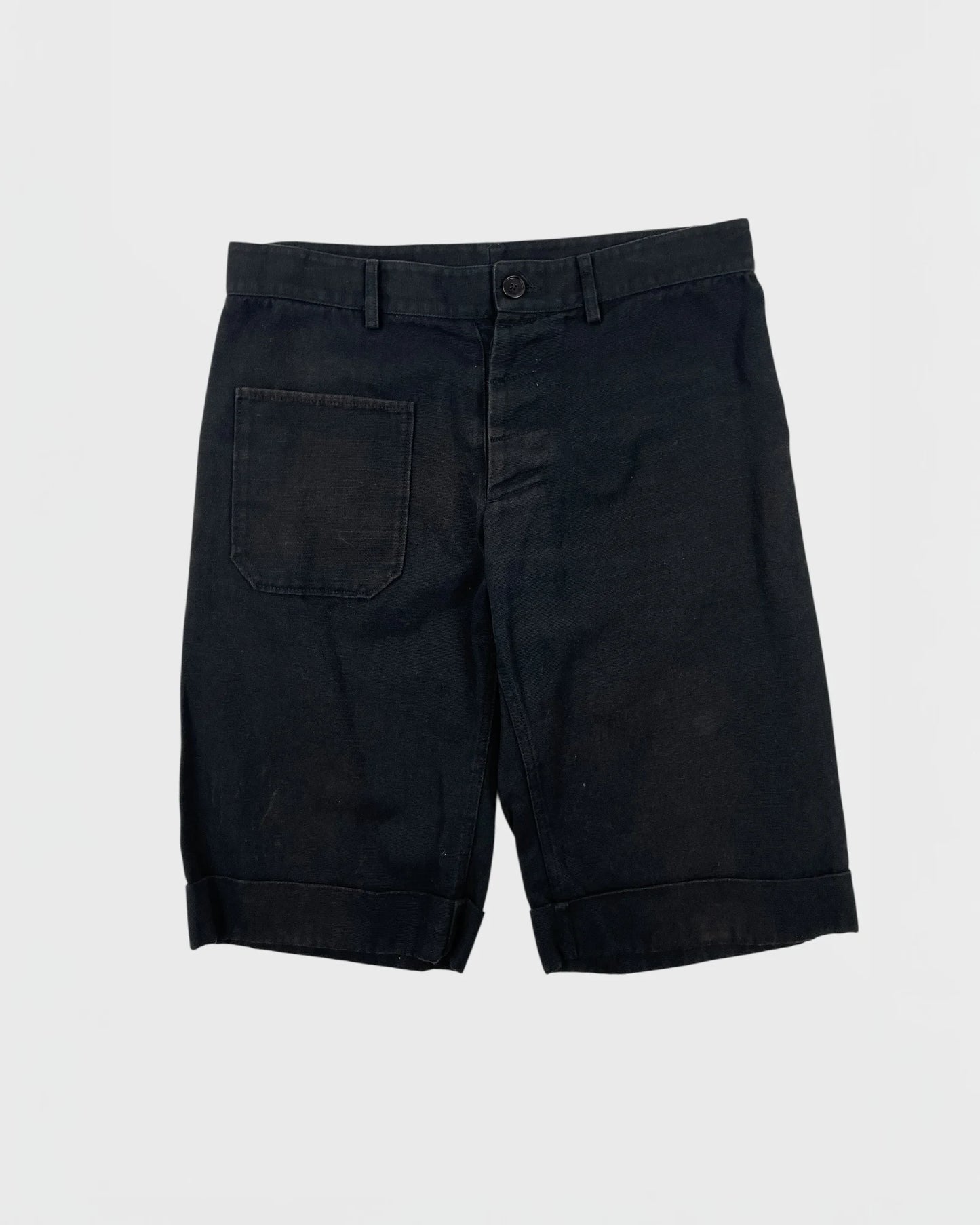 Margiela short