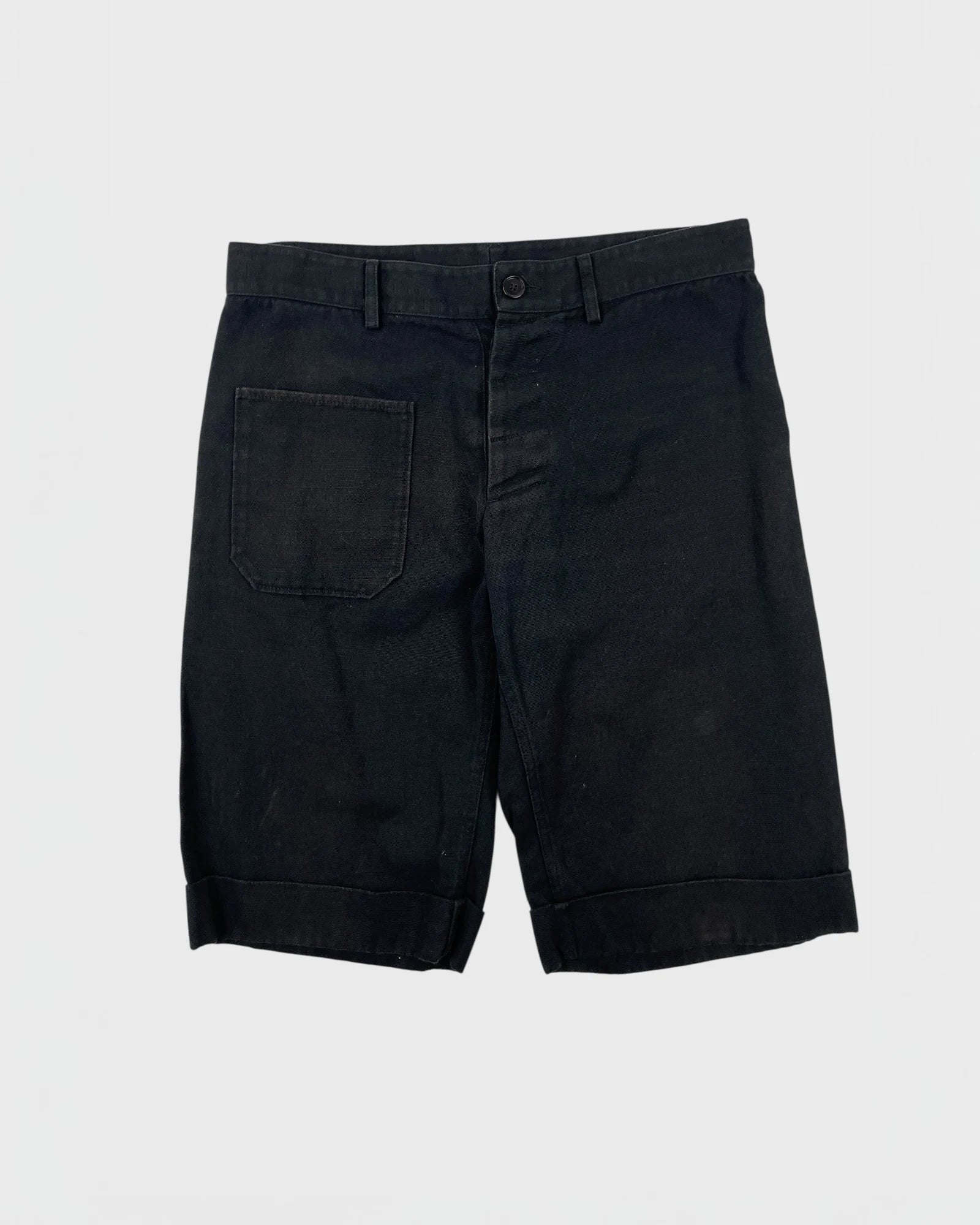 Margiela short