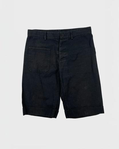 Margiela short