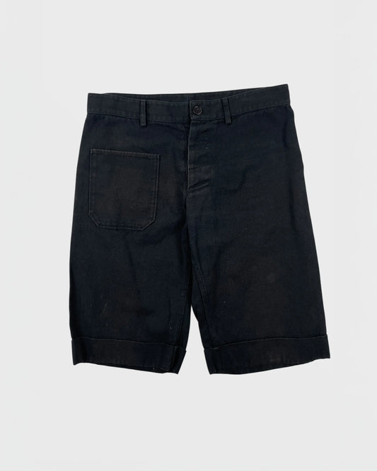 Margiela short