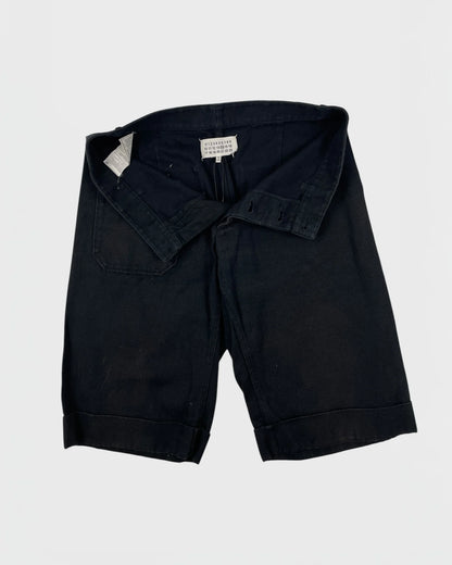 Margiela short