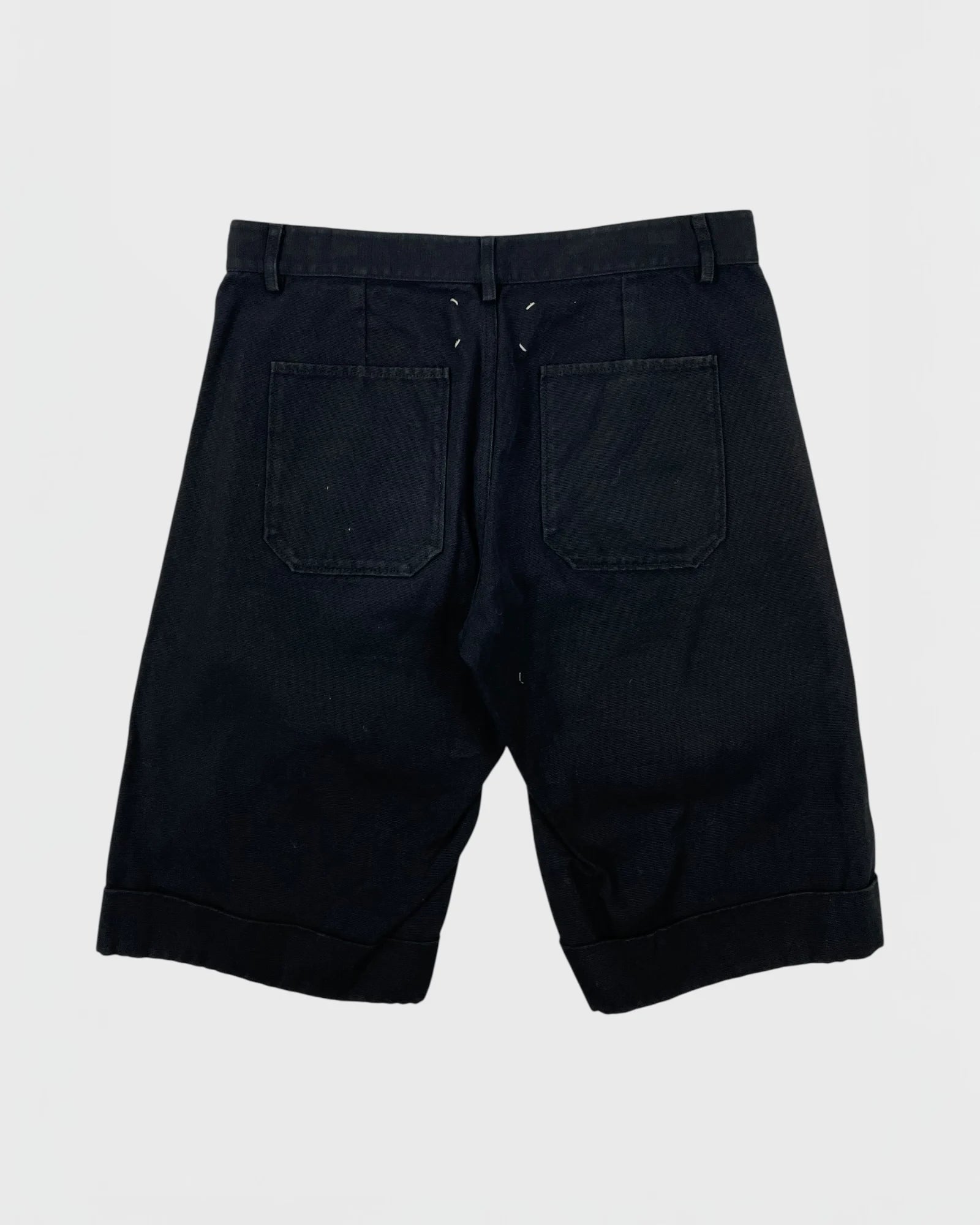 Margiela short