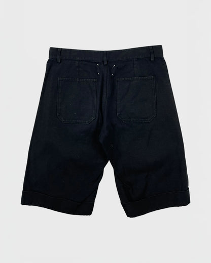 Margiela short