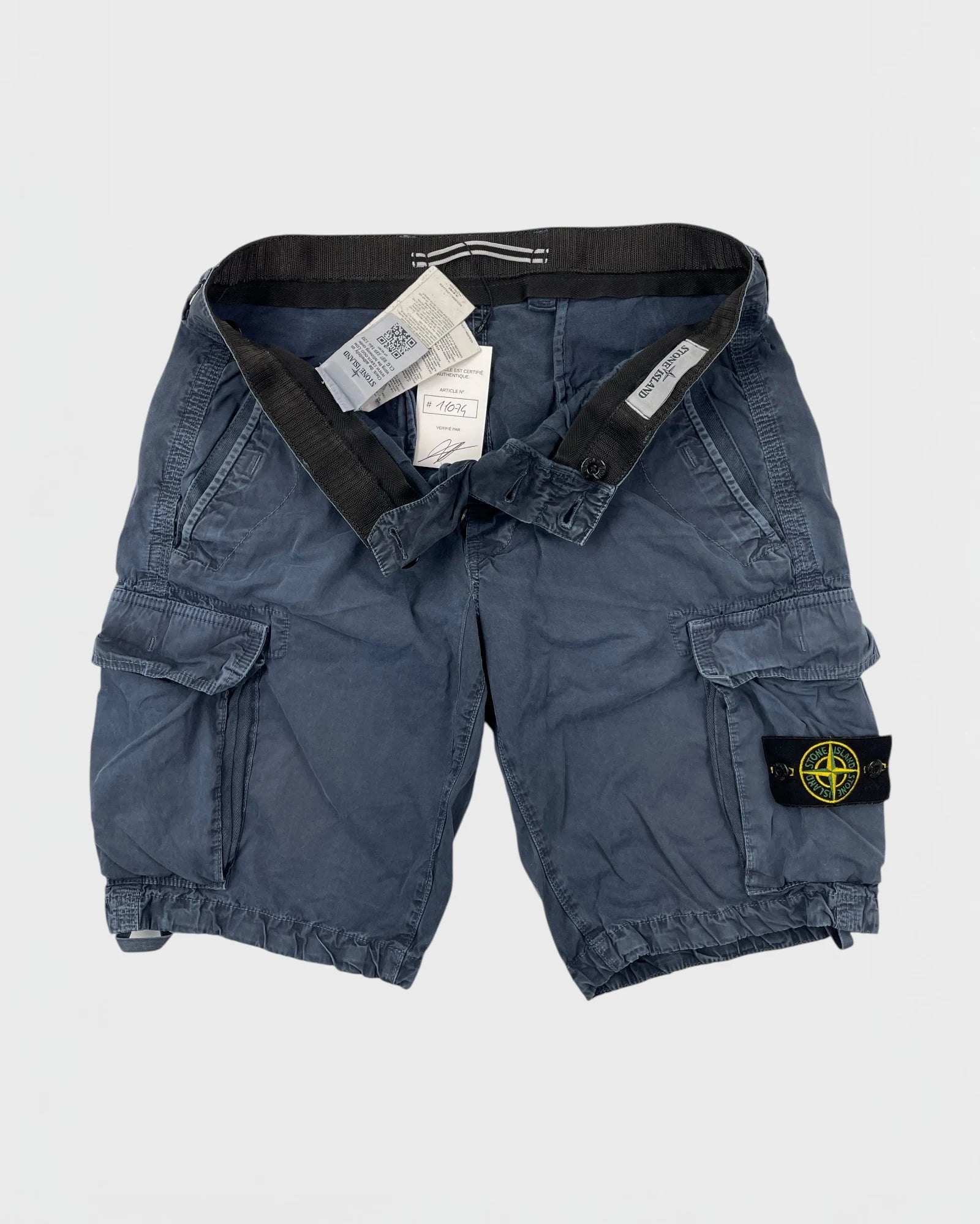 Stone Island short