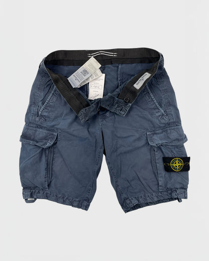 Stone Island short