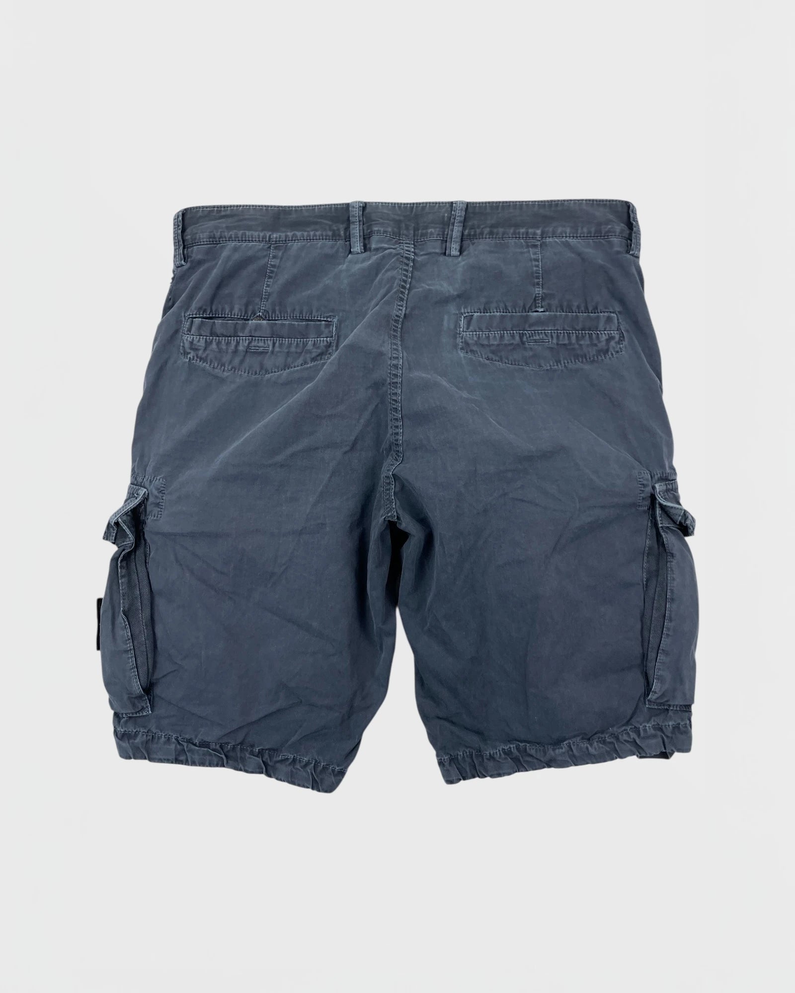 Stone Island short