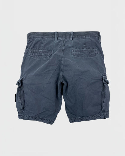 Stone Island short