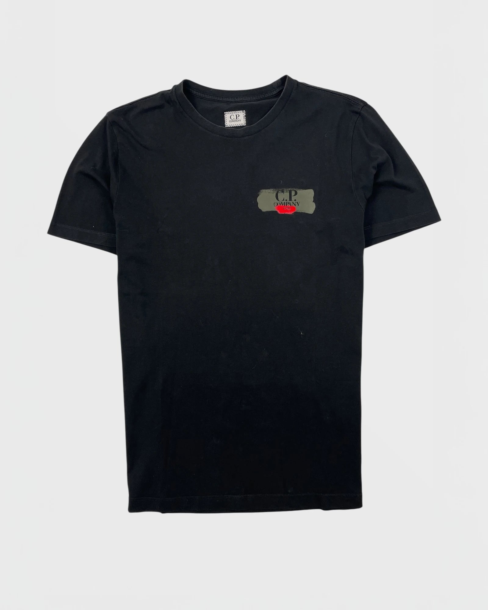 C.P. Company t-shirt