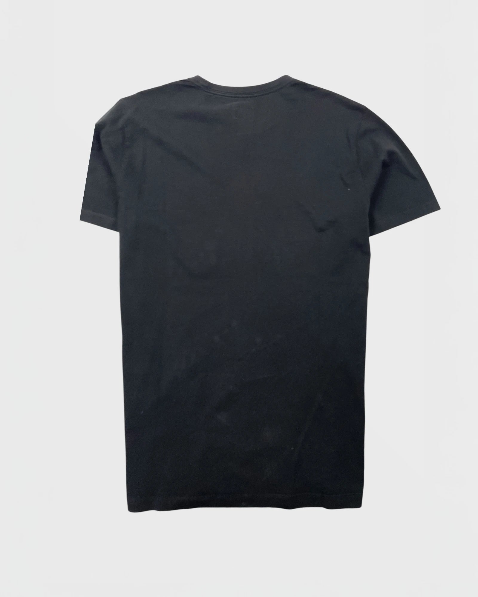 C.P. Company t-shirt