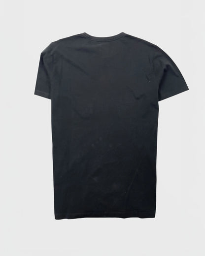 C.P. Company t-shirt