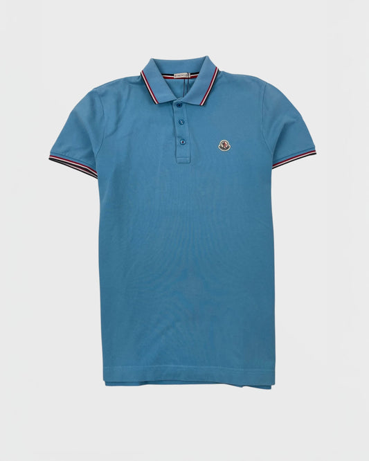 Moncler polo