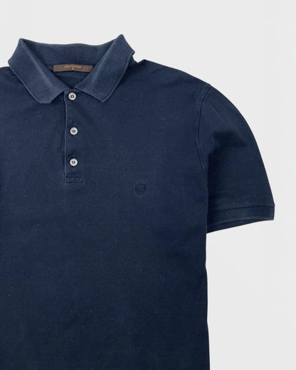 Louis Vuitton polo