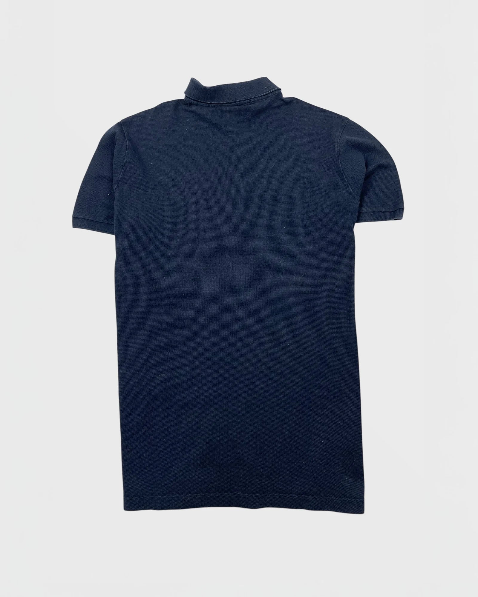 Louis Vuitton polo