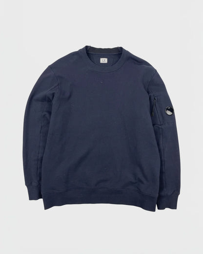 C.P. Company pull