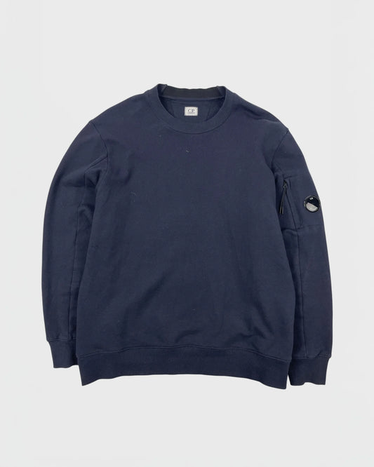 C.P. Company pull