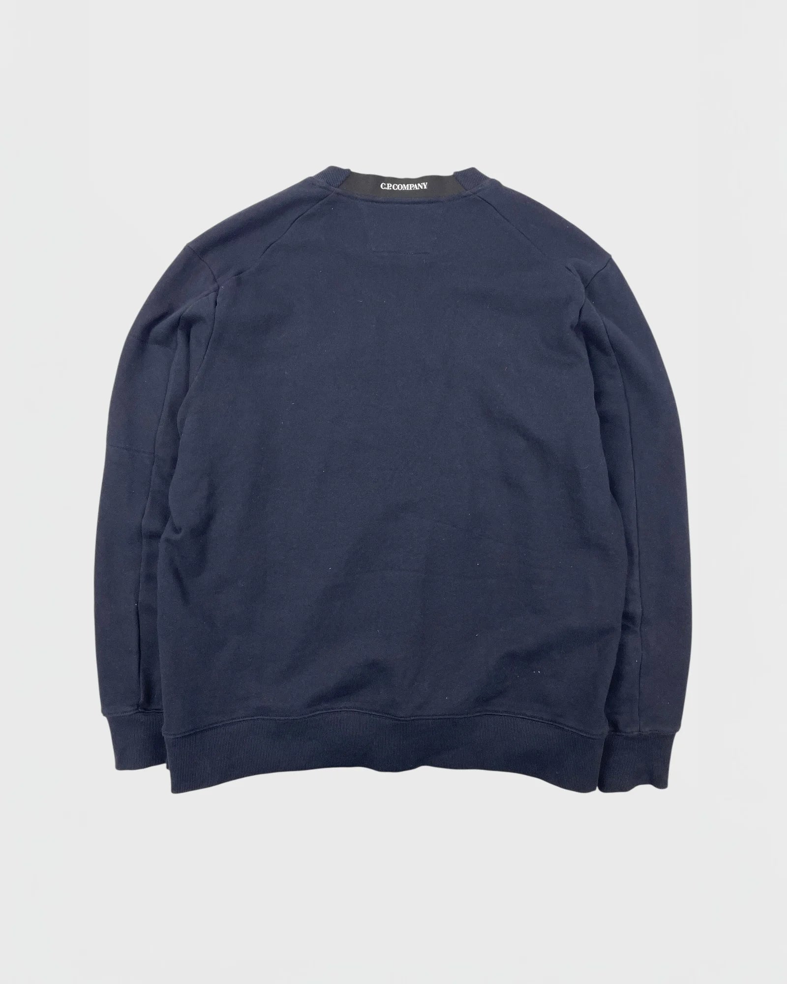 C.P. Company pull