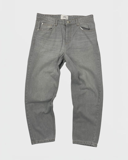 Ami Paris jeans