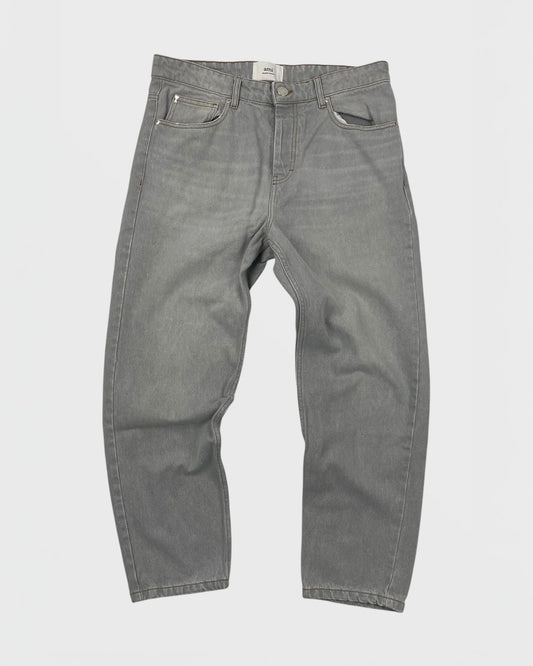 Ami Paris jeans