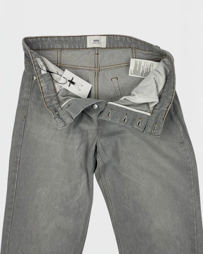 Ami Paris jeans