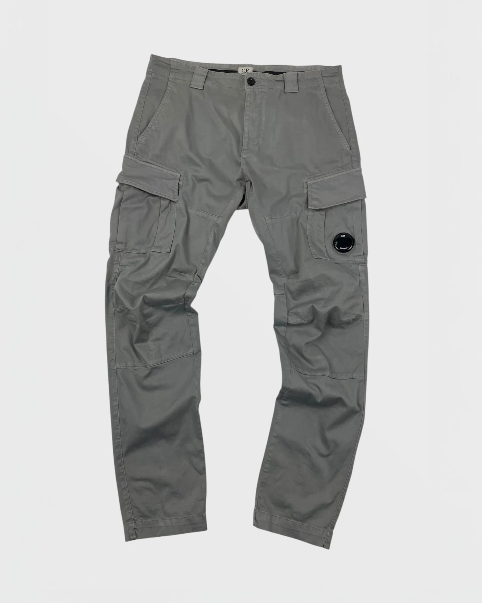C.P. Company pantalon cargo
