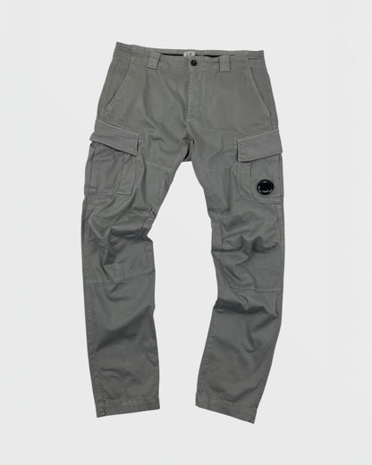 C.P. Company pantalon cargo