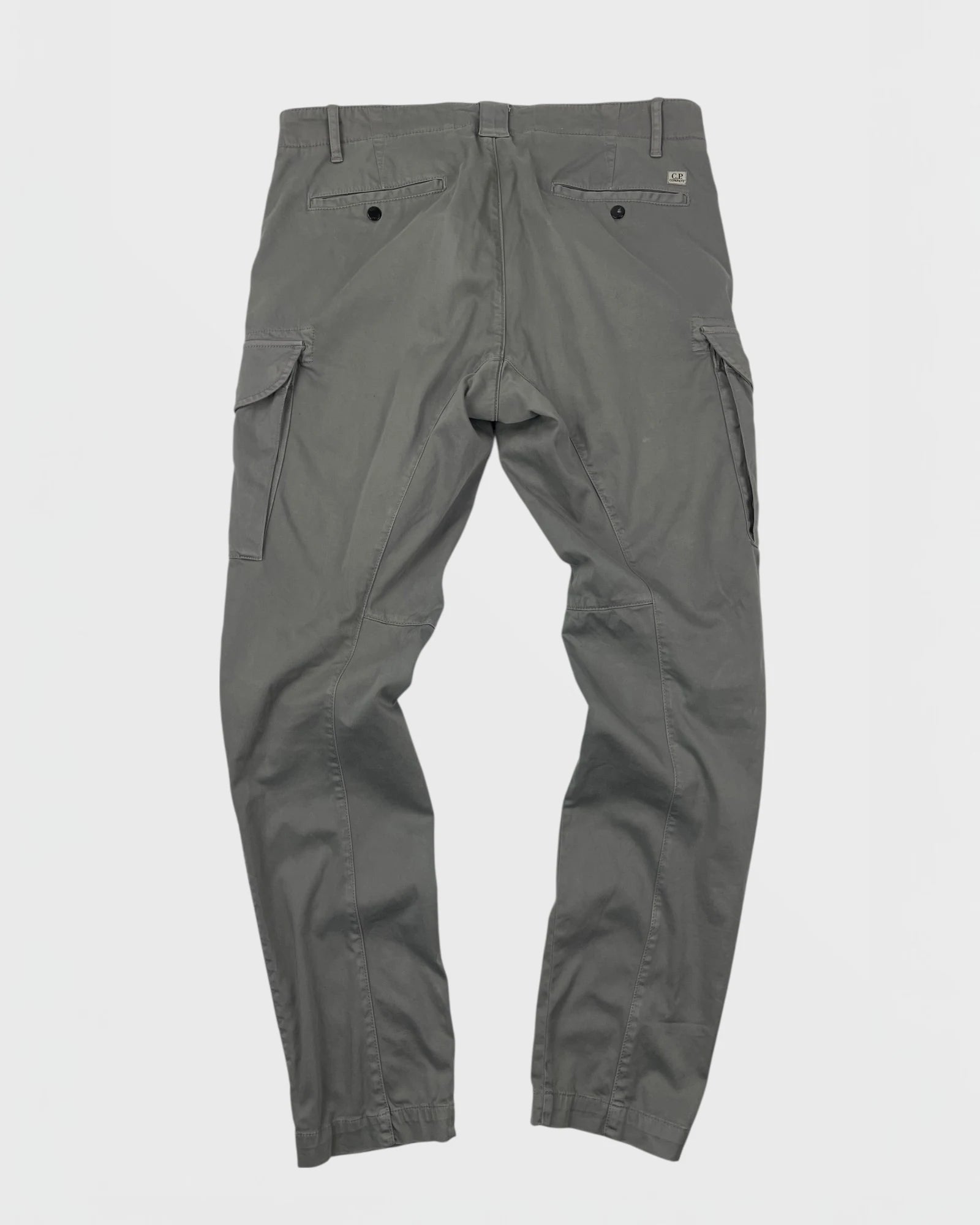 C.P. Company pantalon cargo