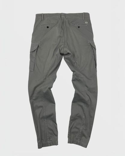 C.P. Company pantalon cargo