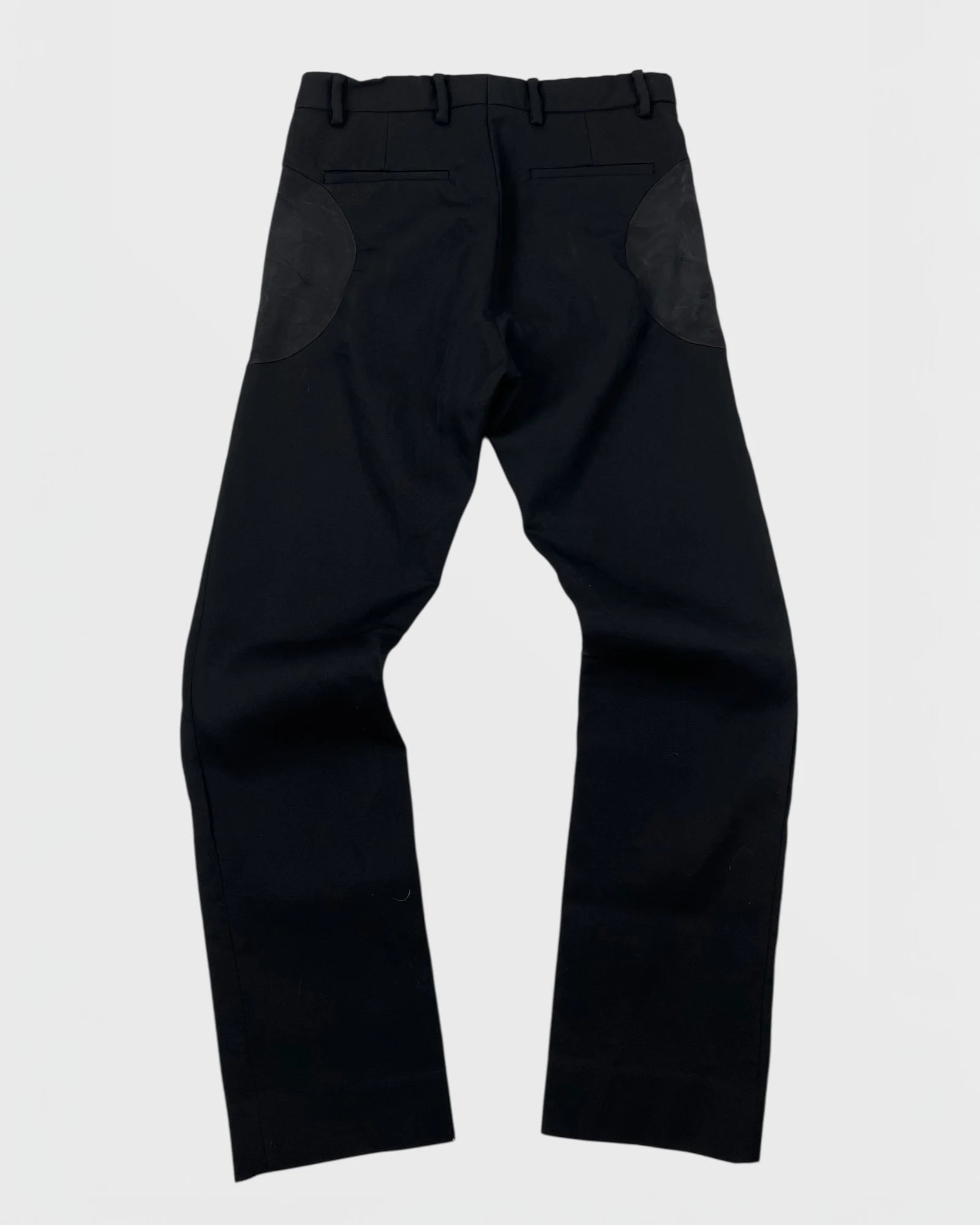 Bottega Veneta pantalon