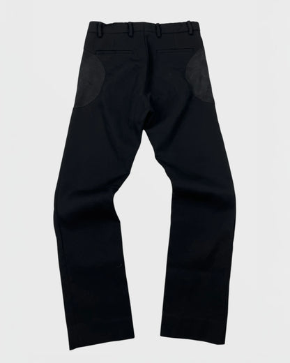 Bottega Veneta pantalon