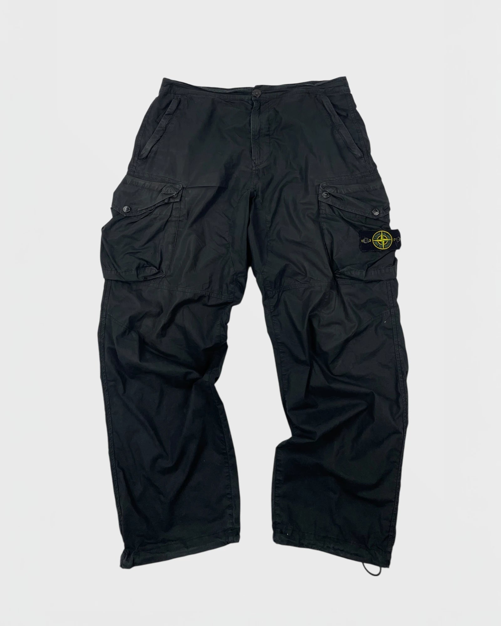 Stone Island pantalon