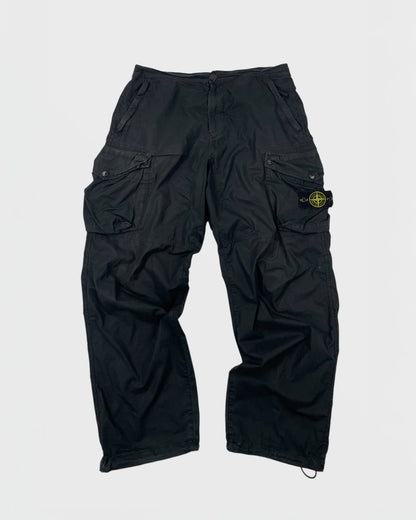Stone Island pantalon