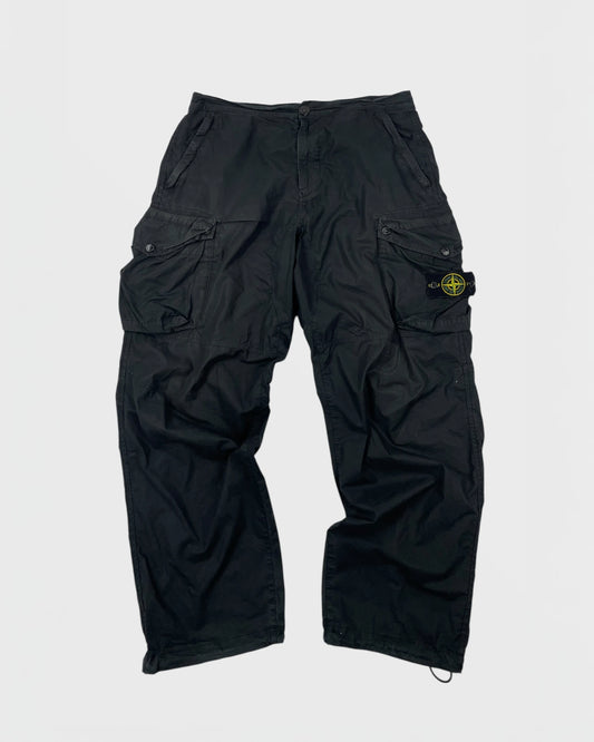 Stone Island pantalon