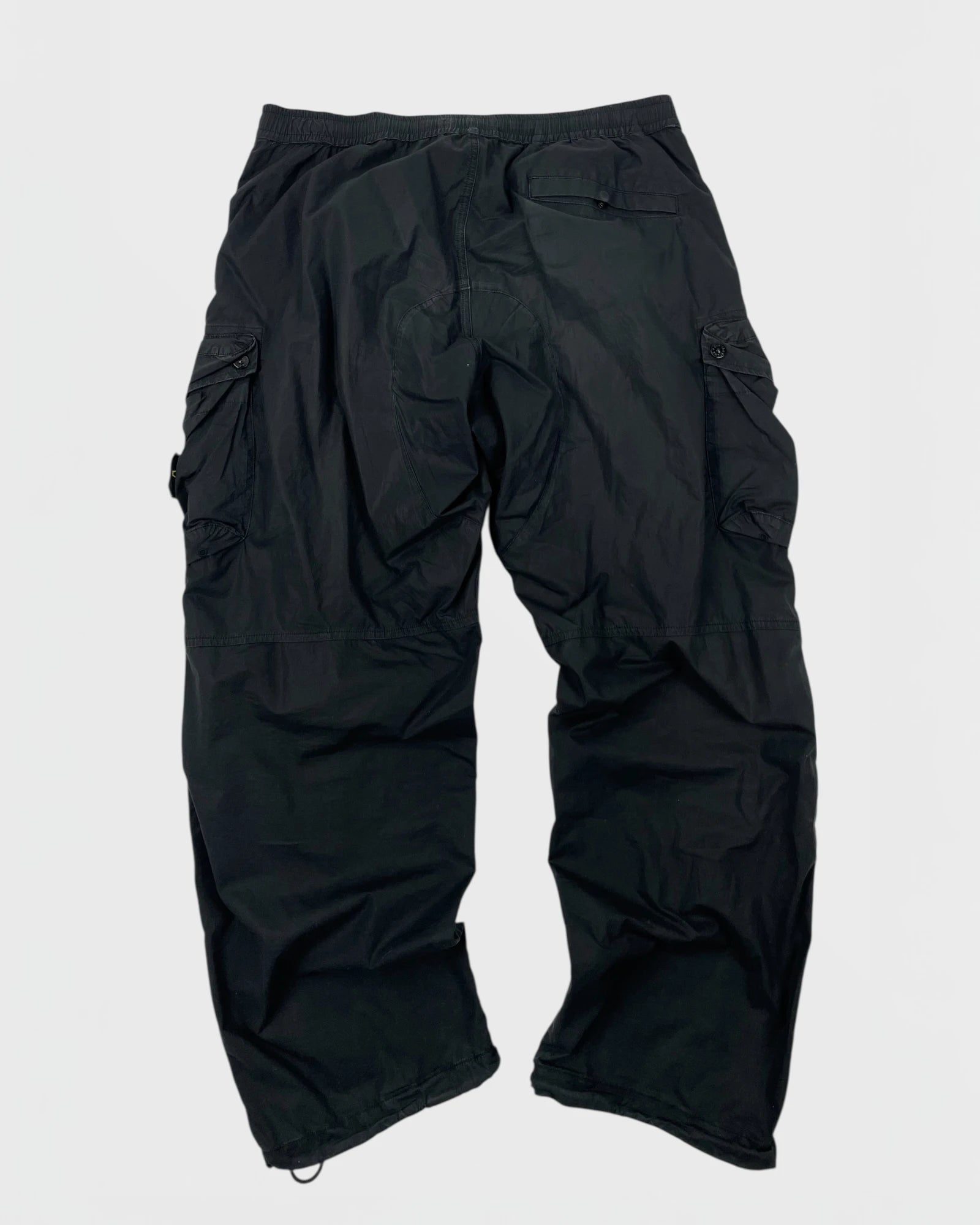 Stone Island pantalon