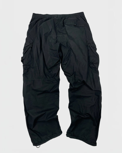 Stone Island pantalon