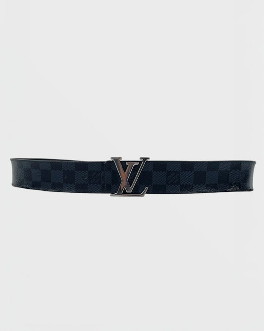 Louis Vuitton ceinture