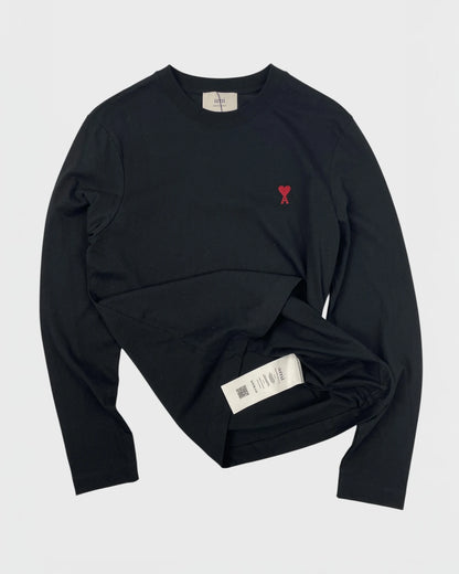Ami Paris pull